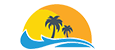 Wonderlust Travel Logo